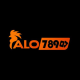 alo789vndev1