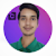Avatar of ashish.jajoo