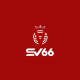 SV66 One Com