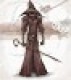 Celtic_Iowan