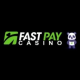 fastpaylogin13