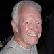mrnoonan