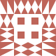 Gravatar