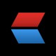 Maersk
