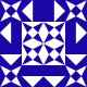 Gravatar