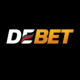 DEBET 
