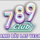clubzdev