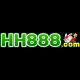hh888