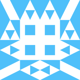 Gravatar