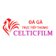 Đá Gà Trực Tiếp 