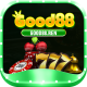 good88ren