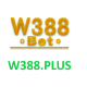 w388