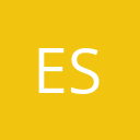 ES