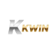 KKWIN