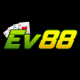 Ev88