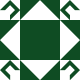 Gravatar