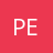 PE