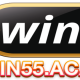 win55academy1