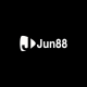 jun88betcodess1