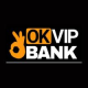 lokvipbank8com