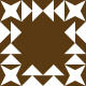 Gravatar