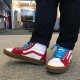 4fthawaiian