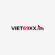 Viet69