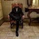 ahmed0333