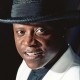 Lloyd Marcus