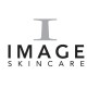 Image Skincare