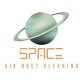 spaceairduct
