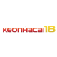 keonhacai181