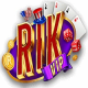 rikvip1ch2024