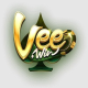 VEEWIN