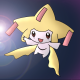 PokeChandler