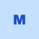 myhealth1