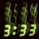 Avatar of eliseev_s
