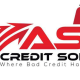 asapcreditsolution