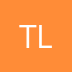TL