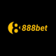 ib888betcom1
