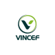 CÔNG TY TNHH VINCEF VN