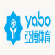 yabo hk88