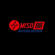 Miso88