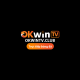 OKWIN TV
