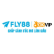 fly88commx1