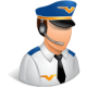 mjh737