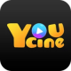 youcine002