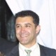 rlauff