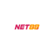 Net88
