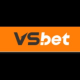 vsbet1org1